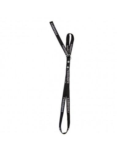 Dragonera - Rock Empire