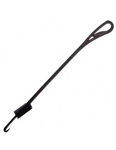 Scorpio - Gancho para abalakov - Cassin