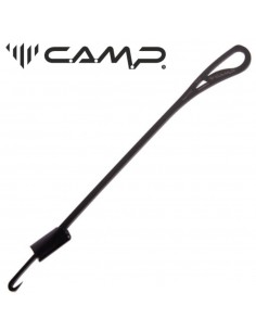 Scorpio - Gancho para...