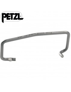 Fil - Fijaciones delanteras...