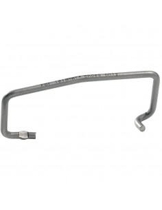 Fil - Fijaciones delanteras... 2