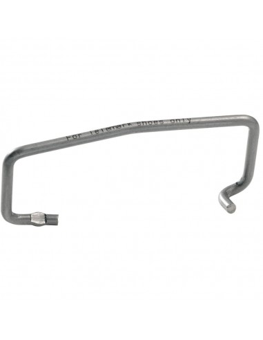 Fil - Fijaciones delanteras para crampones - Petzl