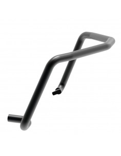 Fil Small - Fijaciones... 2