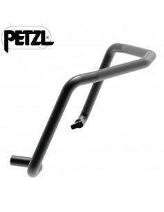 Fil Small - Fijaciones...