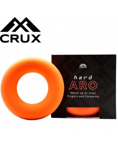 Aro Hard - Aro de...