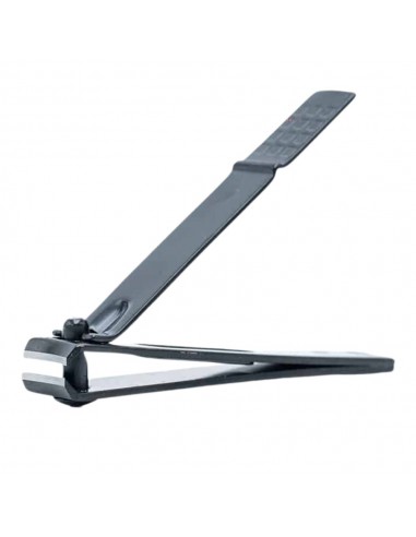 Grandes coupes - Crux