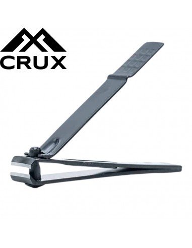 Grandes coupes - Crux