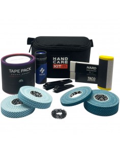 Soins des mains Kit -... 2