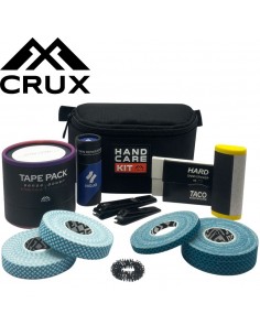Soins des mains Kit -...