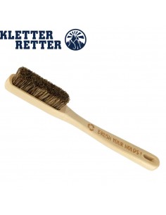 Cepillo 170 mm - Kletter...