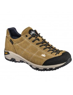 Maipos Suede (Jewel) -... 2