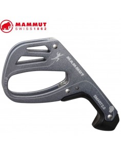 Assurance-maladie intelligente