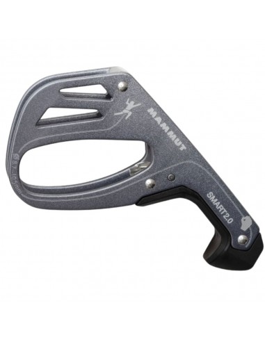 Assurance-maladie intelligente