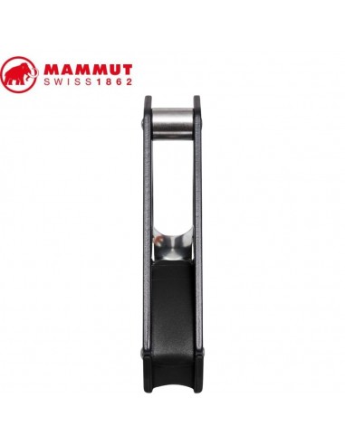 Assurance-maladie intelligente