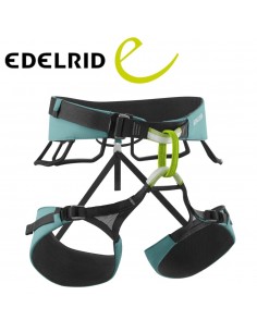 Sendero II ( Bleu Minéral)...