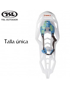 Symbioz Racing (Pearly...