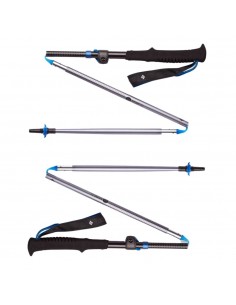 Poteaux FLZ (même) -... 2