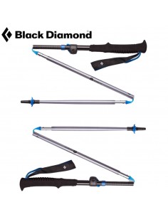 Poteaux FLZ (même) -...