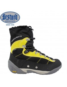 Canyon Guide SAR - Botas de...