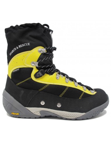 Canyon Guide SAR - Botas de barrancos - Bestard