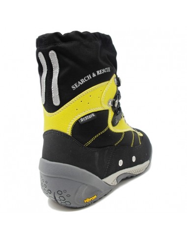 Canyon Guide SAR - Botas de barrancos - Bestard