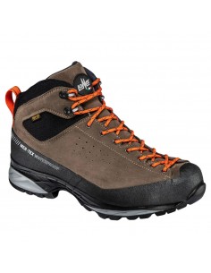 Marmolada Mid MTX 2