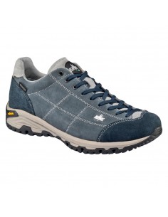 Maipos Suede (Brain/Deepl)... 2