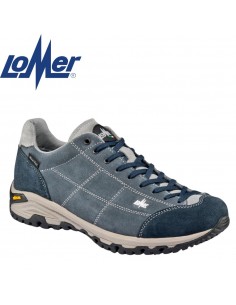 Maipos Suede (Brain/Deepl)...
