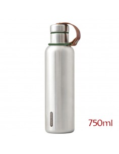 Insulated Water Bottle... 2