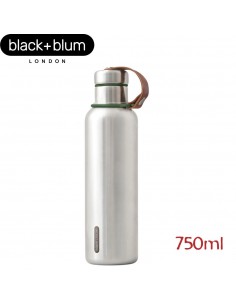 Insulated Water Bottle...