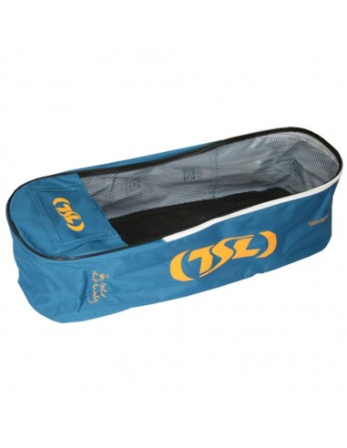 Symbioz Adjust M (Titan)- Raqueta... Symbioz Adjust M (Titan)- Raqueta...