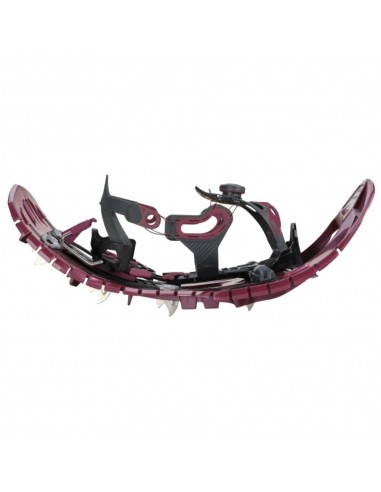 Symbioz Adjust M (Titan)- Raqueta... Symbioz Adjust M (Titan)- Raqueta...