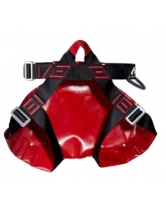 Canyon rapide - Arnes de... 2