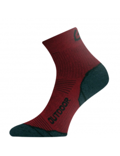 TCC (Rojo) - Algodon et... 2