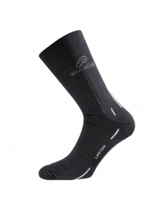 WLS (Negro) - Calcetines de... 2
