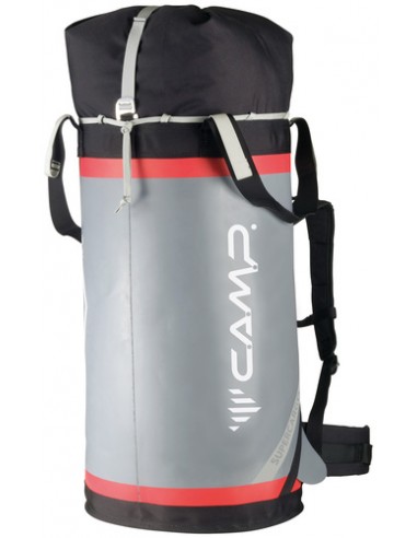 Supertaça 40 - Petate de Big Wall (40L) - C.A.M.P