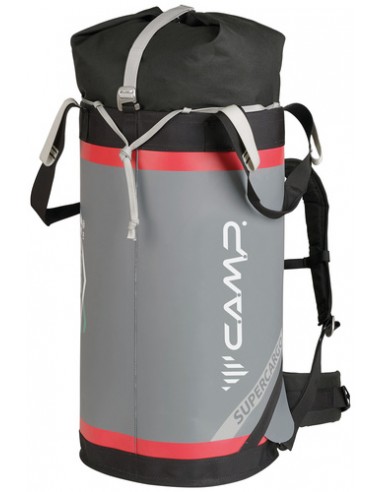 Supertaça 40 - Petate de Big Wall (40L) - C.A.M.P
