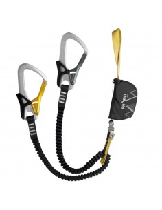 Phario 360º - Disipador vía... 2