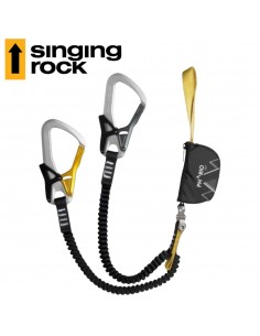 Phario 360º - Disipador vía...