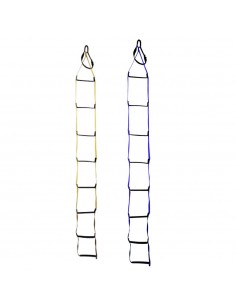 Pack 2 estribos de 8... 2