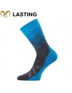 FWO 16mc (Azul) - Fine...