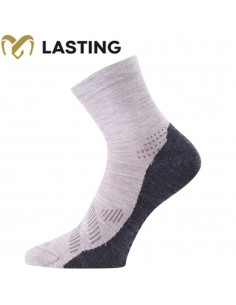XOL (Negro) - Calcetines de...