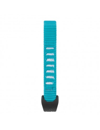 Axess 11 cm - sangle cousue robuste avec STRING - Petzl
