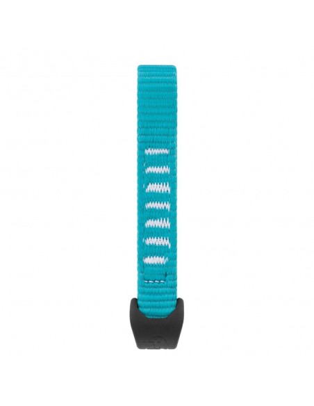 Axess 11 cm - sangle cousue robuste avec STRING - Petzl