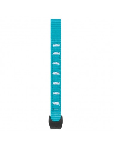 Axess 17 cm - sangle cousue robuste avec STRING - Petzl