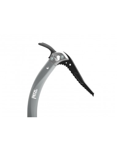 Piolet Quark Pala - Petzl