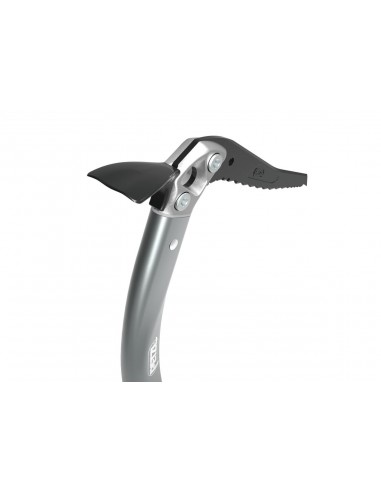 Piolet Quark Maza - Petzl