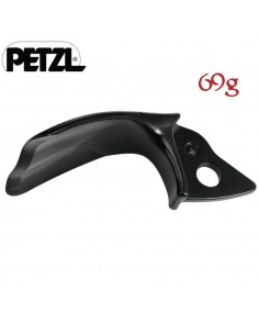 Panne de Petzl - Pala para...