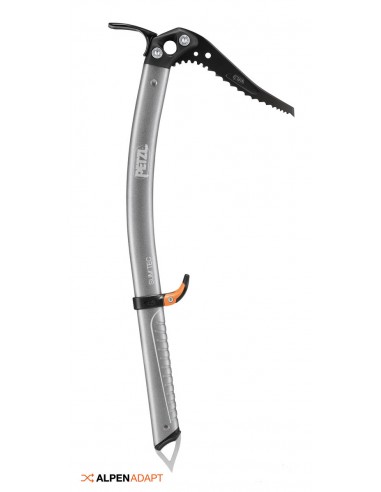 Pack Sarken + Sum\'tec - Petzl