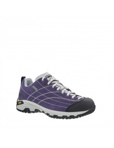 Rando Lady II - Zapatilla... 2